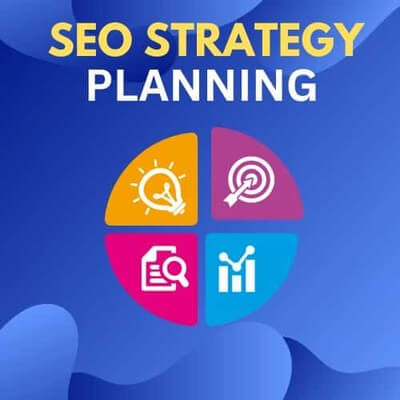 Dịch vụ tư vấn & thực thi chiến lược SEO tổng thể lên top Google cho doanh nghiệp SMEs ngành Xây dựng