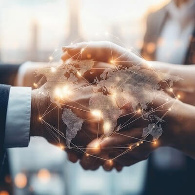 Thanh Thùy luôn đồng hành cùng doanh nghiệp xây dựng phát triển