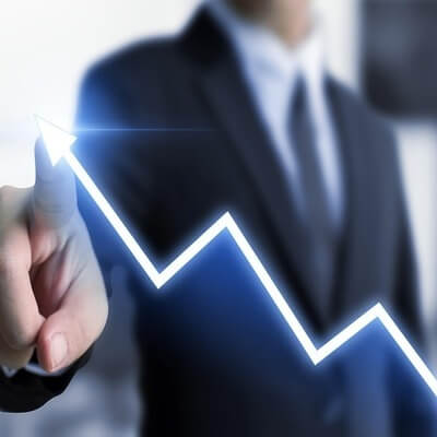 Thanh Thùy tập trung làm marketing chuyển đổi, giúp doanh nghiệp xây dựng tăng trưởng bền vững