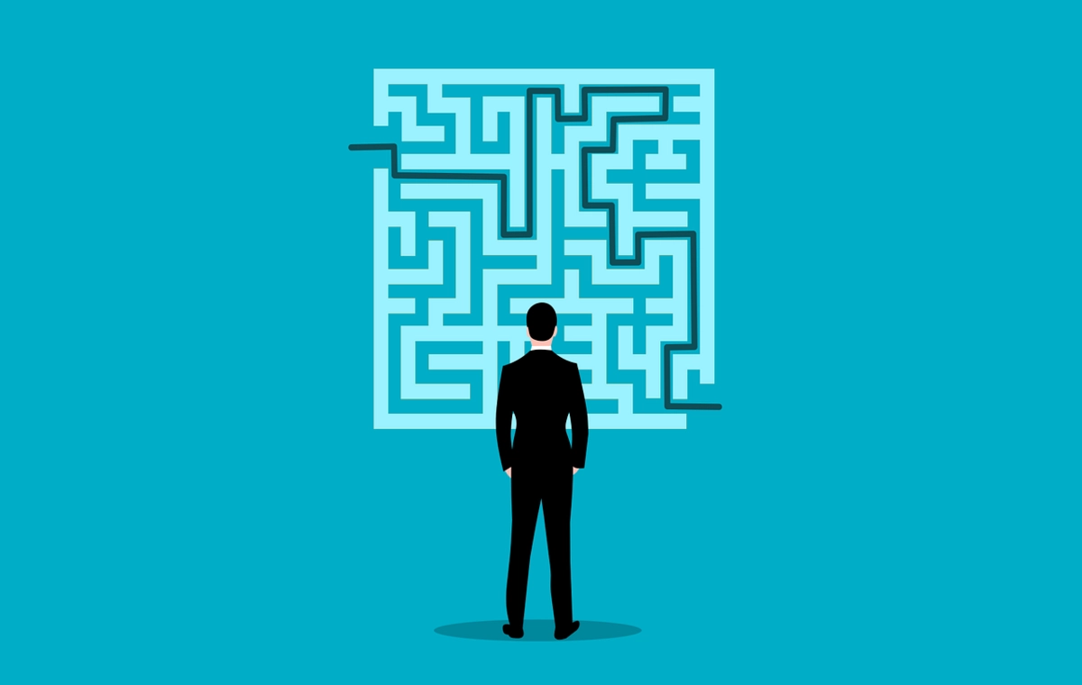 6-rao-can-khien-doanh-nghiep-smes-nganh-xay-dung-dam-chan-tai-cho