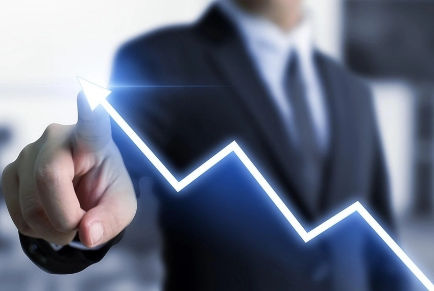 Làm sao để doanh nghiệp SMEs ngành Xây dựng biến Marketing thành cỗ máy in tiền tự động?