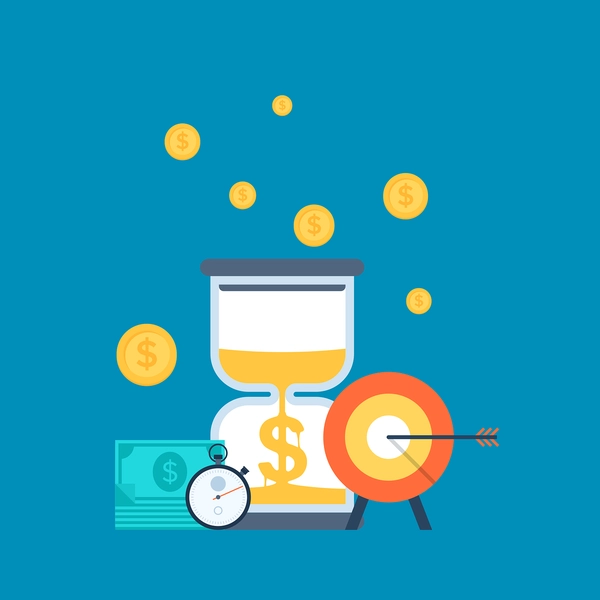 Tôi giúp doanh nghiệp Xây dựng SMEs làm marketing tập trung vào hiệu quả thực tế